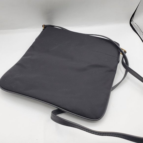 MICHAEL KORS KELSEY CROSSBODY BAG - Picture 7 of 11